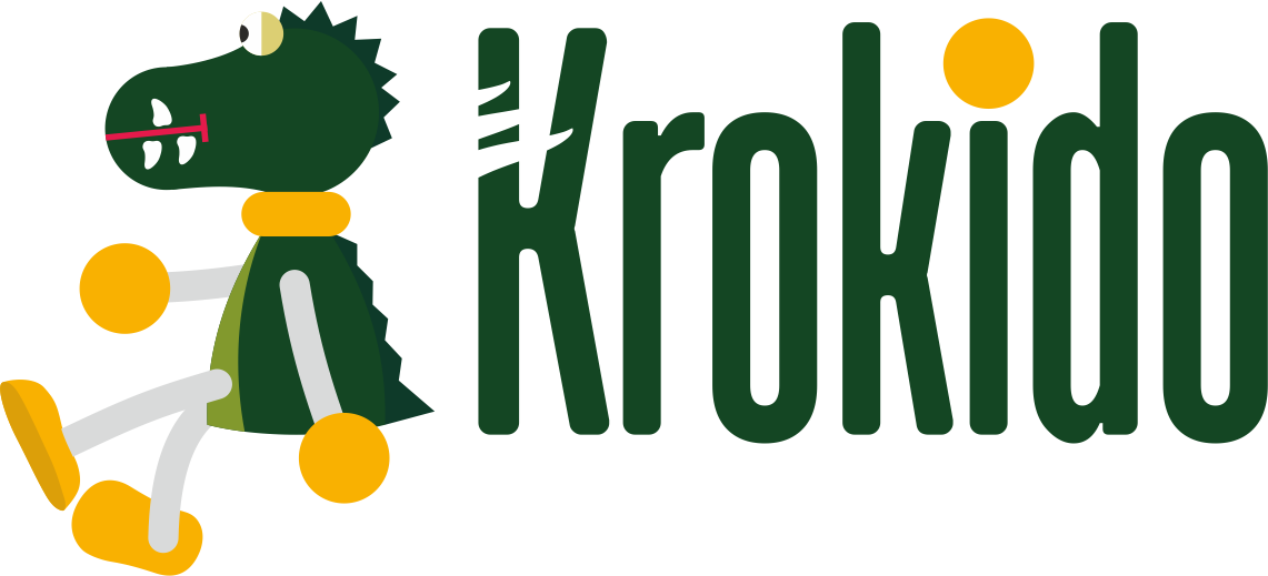 logo KROKIDO 1_1